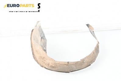 Подкалник за Opel Astra G Hatchback (02.1998 - 12.2009), 4+1 вр., хечбек, позиция: предна, лява