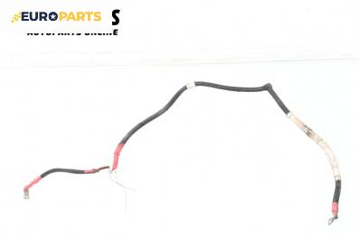 Захранващ кабел за BMW X5 Series F15, F85 (08.2013 - 07.2018) xDrive 40 d, 313 к.с.