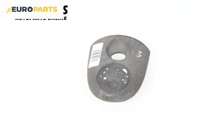 Външна дръжка заден капак за Opel Corsa B Hatchback (03.1993 - 12.2002), хечбек