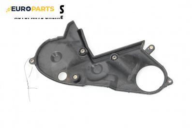 Капак ангренажен ремък за Chevrolet Captiva SUV (06.2006 - ...) 2.0 D 4WD, 150 к.с.
