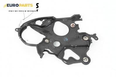 Капак ангренажен ремък за Chevrolet Captiva SUV (06.2006 - ...) 2.0 D 4WD, 150 к.с.