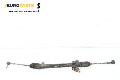 Хидравлична рейка за Chevrolet Captiva SUV (06.2006 - ...), джип