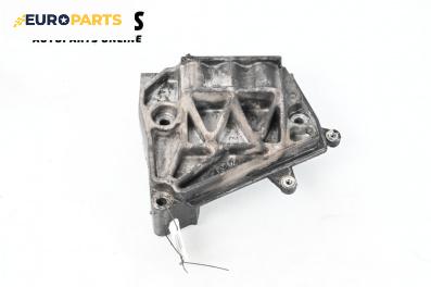 Лапа двигател за Chevrolet Captiva SUV (06.2006 - ...) 2.0 D 4WD, 150 к.с.