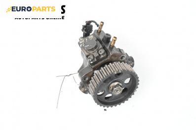 ГНП-горивонагнетателна помпа за Chevrolet Captiva SUV (06.2006 - ...) 2.0 D 4WD, 150 к.с., № 0445010142