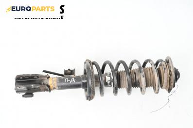 Макферсон за Chevrolet Captiva SUV (06.2006 - ...), джип, позиция: предна, дясна