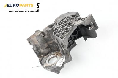 Стойка ГНП за Chevrolet Captiva SUV (06.2006 - ...) 2.0 D 4WD, 150 к.с.