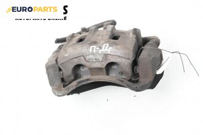 Спирачен апарат за Chevrolet Captiva SUV (06.2006 - ...), позиция: предна, дясна