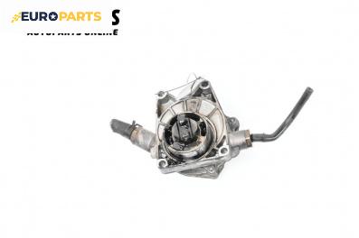 Вакуум помпа за Chevrolet Captiva SUV (06.2006 - ...) 2.0 D 4WD, 150 к.с.