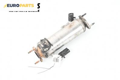 EGR охладител за Chevrolet Captiva SUV (06.2006 - ...) 2.0 D 4WD, 150 к.с.
