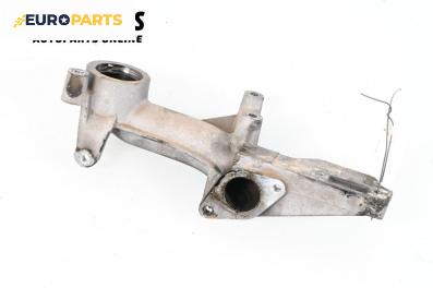 EGR тръба за Chevrolet Captiva SUV (06.2006 - ...) 2.0 D 4WD, 150 к.с.