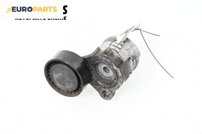 Обтегач пистов ремък за Chevrolet Captiva SUV (06.2006 - ...) 2.0 D 4WD, 150 к.с.