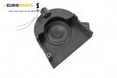 Капак ангренажен ремък за Chevrolet Captiva SUV (06.2006 - ...) 2.0 D 4WD, 150 к.с.