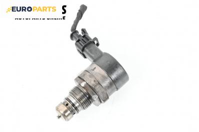 Регулатор налягане гориво за Chevrolet Captiva SUV (06.2006 - ...) 2.0 D 4WD, 150 к.с.
