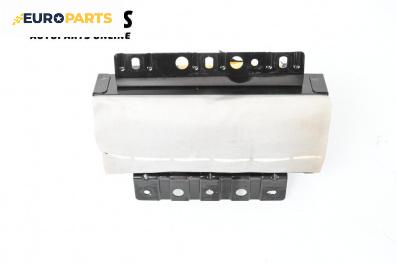 Airbag за Chevrolet Captiva SUV (06.2006 - ...), 4+1 вр., джип, позиция: предна