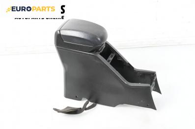 Подлакътник за Chevrolet Captiva SUV (06.2006 - ...)