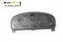 Километраж за Chevrolet Captiva SUV (06.2006 - ...) 2.0 D 4WD, 150 к.с.