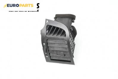 Духалка парно за Chevrolet Captiva SUV (06.2006 - ...)