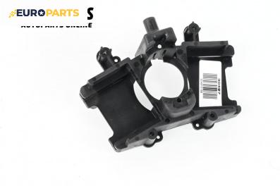 Основа волан за Chevrolet Captiva SUV (06.2006 - ...)