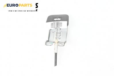 Вътрешна дръжка преден капак за Chevrolet Captiva SUV (06.2006 - ...), 4+1 вр., джип
