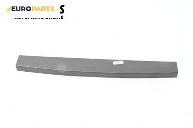 Кора заден капак за Chevrolet Captiva SUV (06.2006 - ...), 4+1 вр., джип
