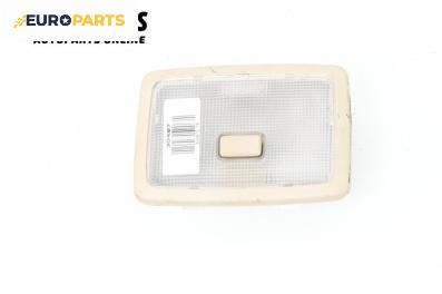 Плафон за Chevrolet Captiva SUV (06.2006 - ...)