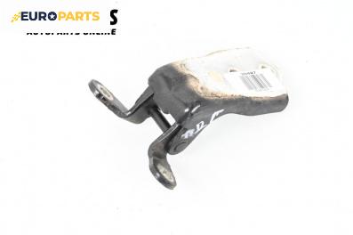Панта на врата за Chevrolet Captiva SUV (06.2006 - ...), 4+1 вр., джип
