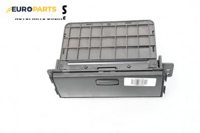Барче за Chevrolet Captiva SUV (06.2006 - ...)