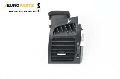 Духалка парно за Chevrolet Captiva SUV (06.2006 - ...)