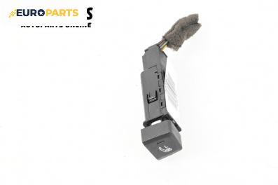 Бутон подгрев седалка за Chevrolet Captiva SUV (06.2006 - ...)