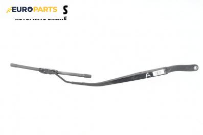 Рамо на чистачка за Chevrolet Captiva SUV (06.2006 - ...), позиция: дясна