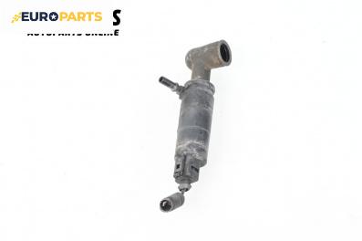Пръскалка фар за Chevrolet Captiva SUV (06.2006 - ...), позиция: дясна