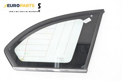 Фикс за Chevrolet Captiva SUV (06.2006 - ...), 4+1 вр., джип, позиция: дясна