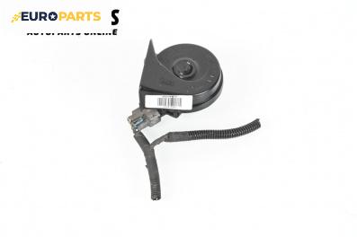 Клаксон за Chevrolet Captiva SUV (06.2006 - ...)