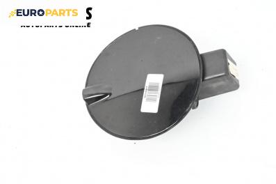 Вратичка резервоар за Chevrolet Captiva SUV (06.2006 - ...), 4+1 вр., джип