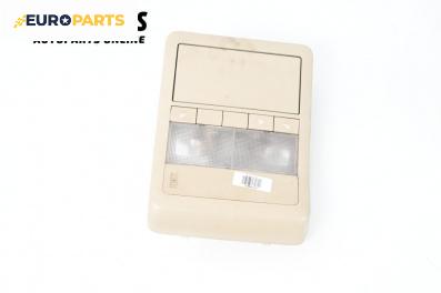 Плафон за Chevrolet Captiva SUV (06.2006 - ...)