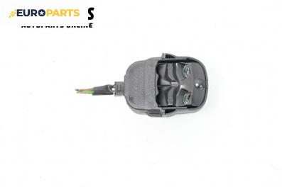 Сензор за дъжд за Chevrolet Captiva SUV (06.2006 - ...)