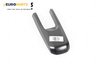 Интериорна пластмаса за Chevrolet Captiva SUV (06.2006 - ...), 4+1 вр., джип, позиция: предна