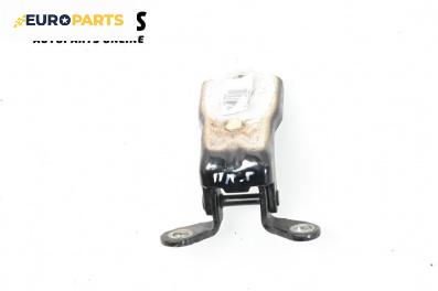 Панта на врата за Chevrolet Captiva SUV (06.2006 - ...), 4+1 вр., джип