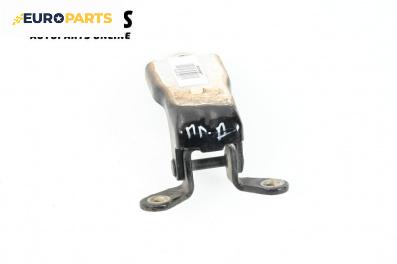 Панта на врата за Chevrolet Captiva SUV (06.2006 - ...), 4+1 вр., джип