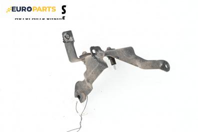 Планка за Chevrolet Captiva SUV (06.2006 - ...), 4+1 вр., джип