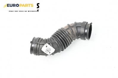 Гофриран маркуч за Chevrolet Captiva SUV (06.2006 - ...) 2.0 D 4WD, 150 к.с.