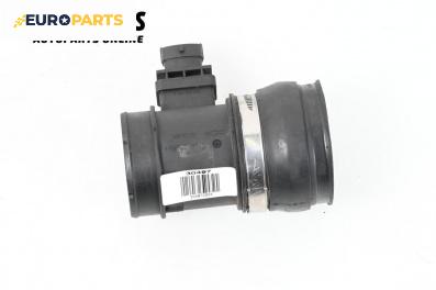Дебитомер за Chevrolet Captiva SUV (06.2006 - ...) 2.0 D 4WD, 150 к.с.