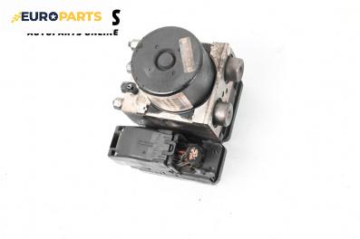 Помпа ABS за Chevrolet Captiva SUV (06.2006 - ...) 2.0 D 4WD, № 25.0926-4529.3
