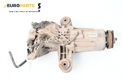 Диференциал за Chevrolet Captiva SUV (06.2006 - ...) 2.0 D 4WD, 150 к.с., автоматик, № G1701-00050