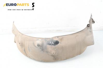 Подкалник за Suzuki Grand Vitara II SUV (04.2005 - 08.2015), 4+1 вр., джип, позиция: задна, дясна