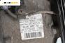 Компресор климатик за Suzuki Grand Vitara II SUV (04.2005 - 08.2015) 1.9 DDiS 4X4 (JT419, TD44, JB419WD), 129 к.с., № 506041-0191