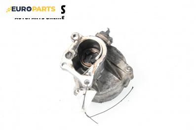 Вакуум помпа за Suzuki Grand Vitara II SUV (04.2005 - 08.2015) 1.9 DDiS 4X4 (JT419, TD44, JB419WD), 129 к.с.
