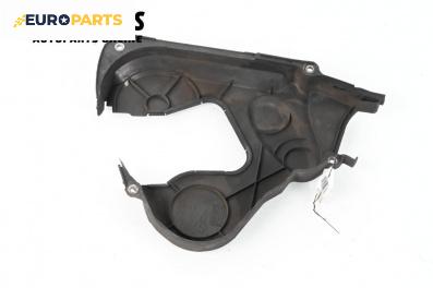 Капак ангренажен ремък за Suzuki Grand Vitara II SUV (04.2005 - 08.2015) 1.9 DDiS 4X4 (JT419, TD44, JB419WD), 129 к.с.