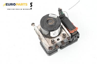 Помпа ABS за Suzuki Grand Vitara II SUV (04.2005 - 08.2015) 1.9 DDiS 4X4 (JT419, TD44, JB419WD), № 06.2109-5091.3