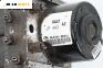 Помпа ABS за Suzuki Grand Vitara II SUV (04.2005 - 08.2015) 1.9 DDiS 4X4 (JT419, TD44, JB419WD), № 06.2109-5091.3